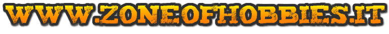 www.zoneofhobbies.it
